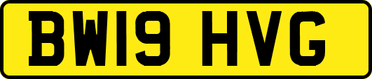 BW19HVG