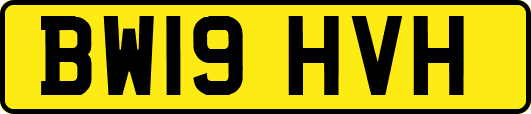 BW19HVH