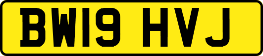 BW19HVJ