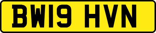 BW19HVN