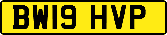BW19HVP