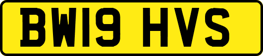 BW19HVS