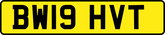 BW19HVT