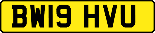 BW19HVU