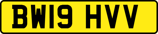 BW19HVV