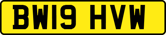 BW19HVW
