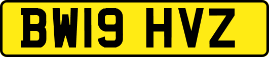 BW19HVZ