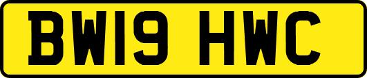 BW19HWC