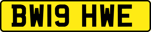 BW19HWE