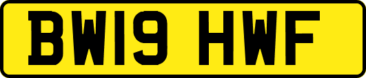 BW19HWF