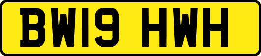 BW19HWH