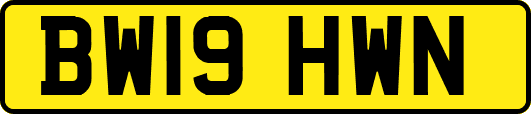 BW19HWN
