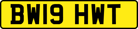 BW19HWT