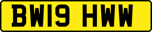 BW19HWW