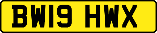 BW19HWX