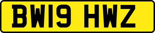 BW19HWZ