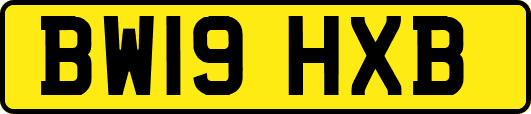BW19HXB