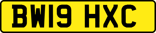 BW19HXC