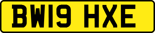 BW19HXE