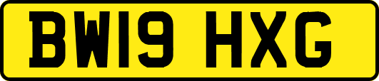 BW19HXG