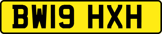 BW19HXH
