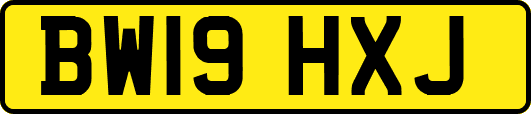 BW19HXJ