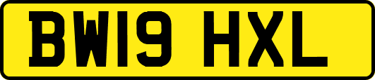 BW19HXL