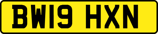 BW19HXN