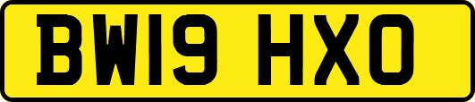 BW19HXO