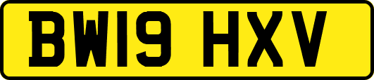 BW19HXV