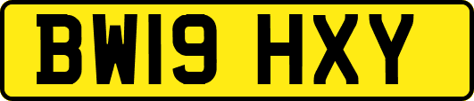 BW19HXY