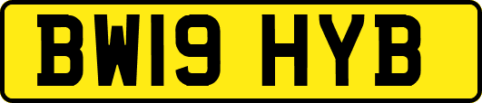 BW19HYB