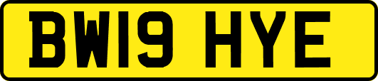 BW19HYE