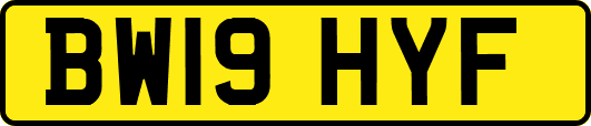 BW19HYF