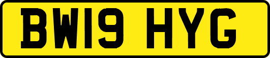 BW19HYG