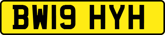 BW19HYH