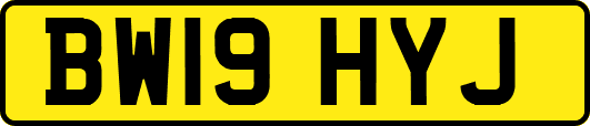 BW19HYJ