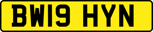 BW19HYN