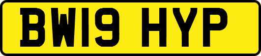 BW19HYP