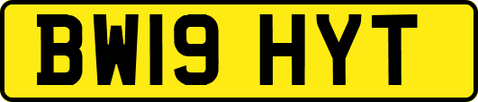 BW19HYT