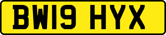 BW19HYX