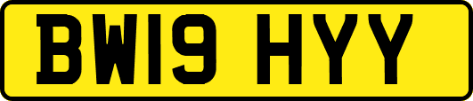 BW19HYY