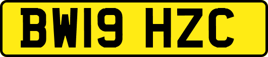 BW19HZC
