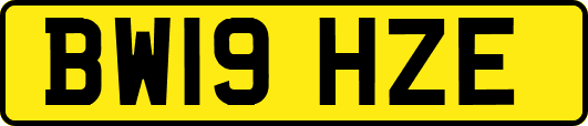 BW19HZE