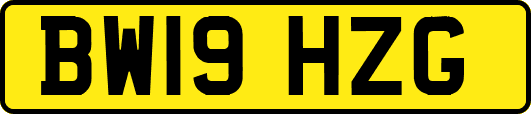 BW19HZG