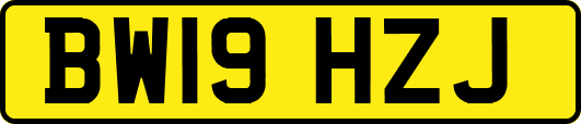 BW19HZJ