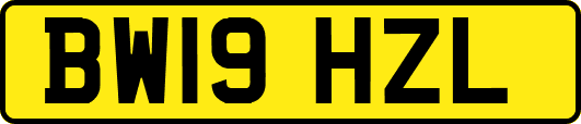 BW19HZL
