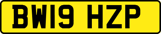 BW19HZP
