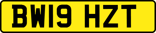 BW19HZT