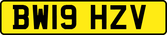 BW19HZV